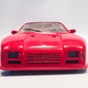 Illustration for article titled 1/18 Ferrari 288 GTO Evoluzione